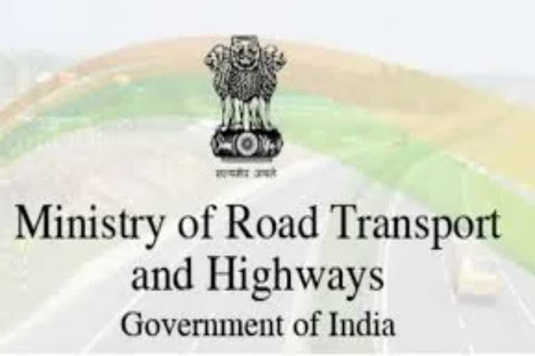 jaipur transport,  Union Road and Transport Ministry,  validity period,  vehicle documents, जयपुर परिवहन, केंद्रीय सड़क एवं परिवहन मंत्रालय, वैधता अवधि, वाहन दस्तावेज