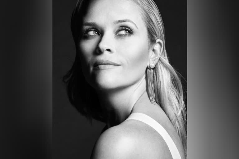 reese witherspoon