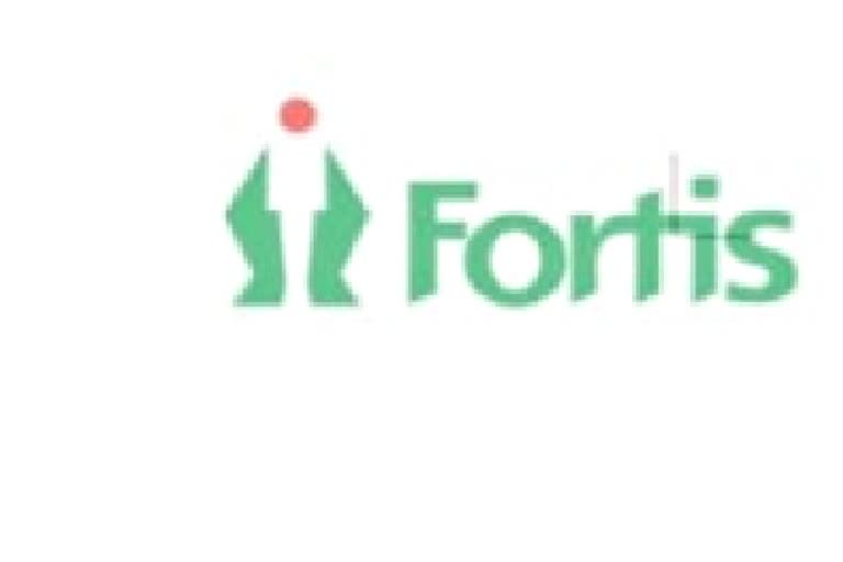 study-by-fortis-health-care-on-vaccinated-health-workers