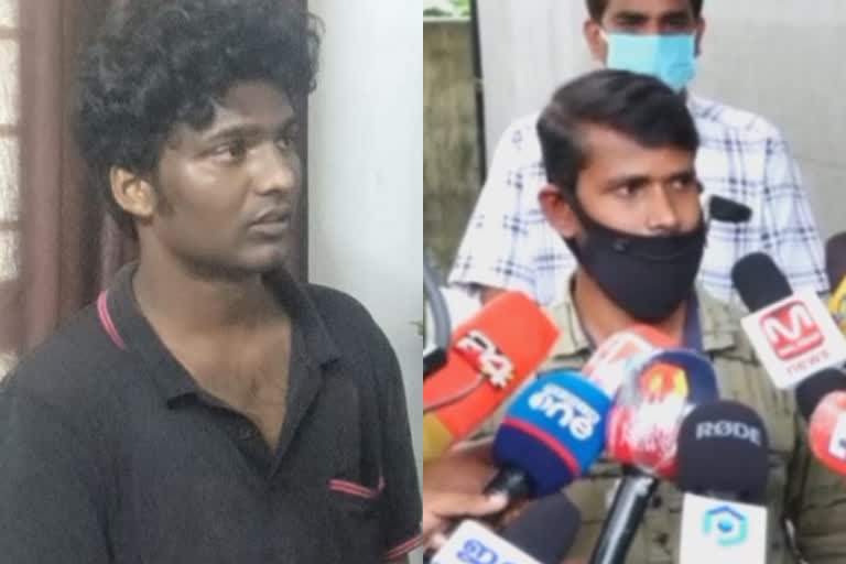 perinthalmanna murder case perinthalmanna news malappuram news girl stabbed to death news പെരിന്തൽമണ്ണ കൊലപാതകം പെരിന്തൽമണ്ണ കൊലപാതകം; പ്രതിയെ കുടുക്കിയത് ഓട്ടോഡ്രൈവറുടെ തന്ത്രം പെരിന്തൽമണ്ണ കൊലപാതക വാർത്തകൾ മലപ്പുറം വാർത്തകൾ