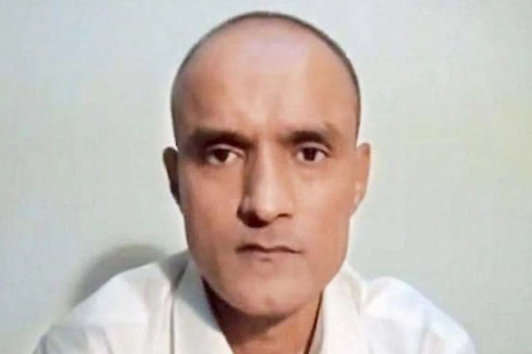 Kulbhushan