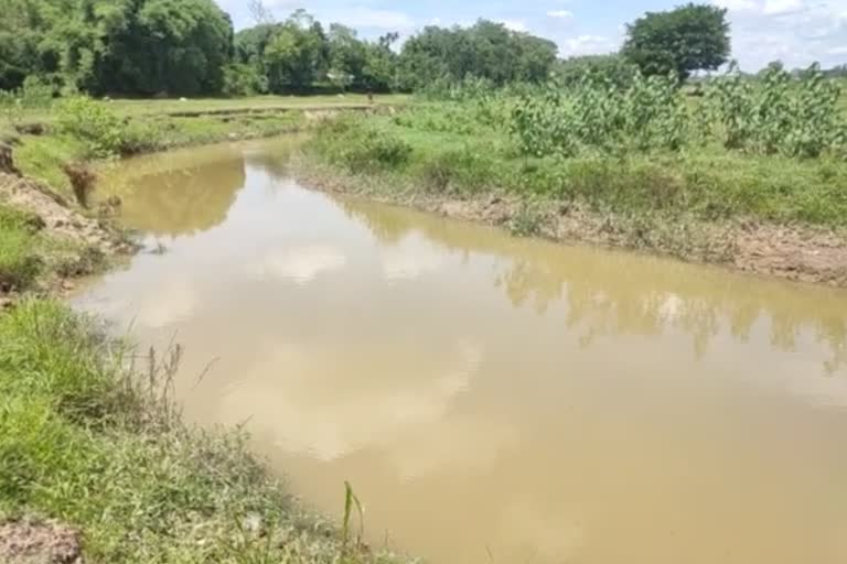 a-boy-losses-his-life-while-swimming-in-tippling-river-duliajan