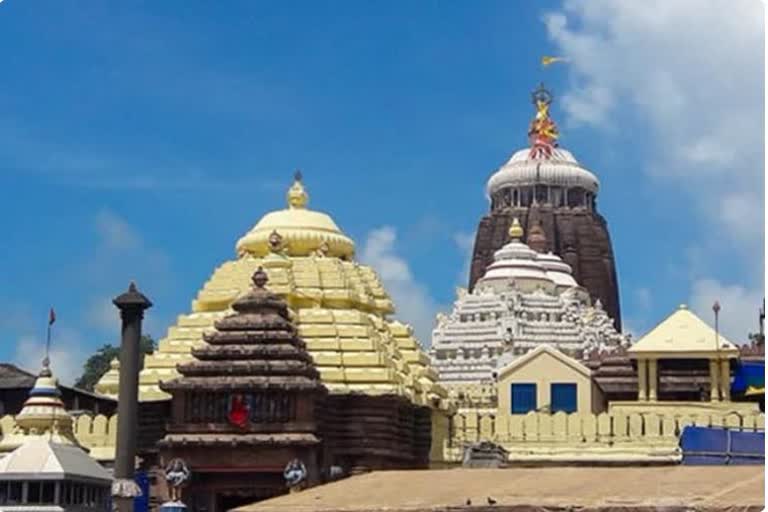 Puri International Airport to be established at Sipasarubali on 1000 acres of land: Sources  Puri International Airport  Sipasarubali on 1000 acres of land  odisha news  konark sun temple  puri jaganatha temple  puri jaganath  CM naveen patnaik news  പുരി വിമാനത്താവളം വാർത്തകൾ  പുരി അന്താരാഷ്ട്ര വിമാനത്താവളം  ഒഡീഷ വാർത്തകൾ  മുഖ്യമന്ത്രി നവീൻ പട്നായിക്