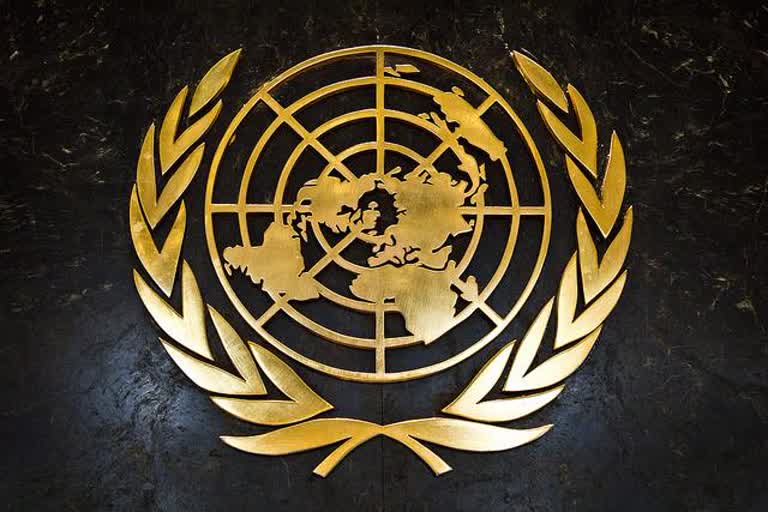 New Indian IT Rules do not conform with international norms: UN Special Rapporteurs