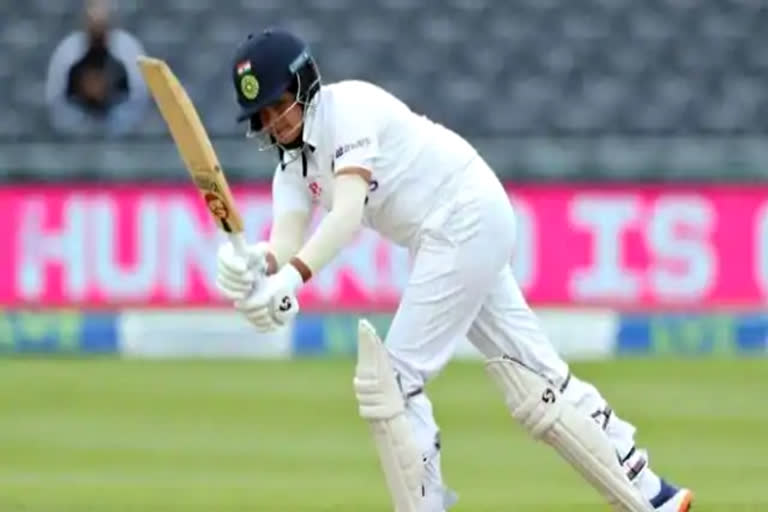 shafali-verma-england-vs-india-womens-test-cricket