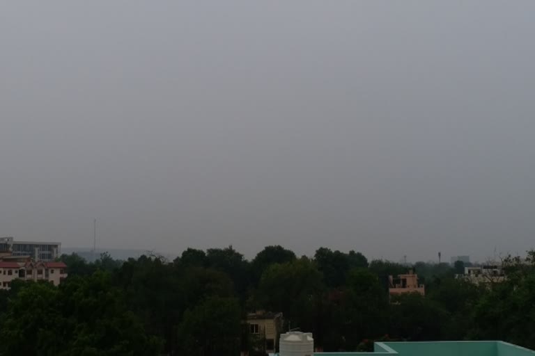 monsoon in rajasthan  monsoon update 2021 hindi  monsoon update 2021  rajasthan monsoon news  Rajasthan Weather Today  Weather Forecast In Rajasthan  weather news rajasthan  rajasthan weather forecast  Toaday Weather forecast rajasthan  राजस्थान में बारिश की संभावना  राजस्थान मौसम समाचार  मानसून की दस्तक  राजस्थान में मानसून की दस्तक, Rain