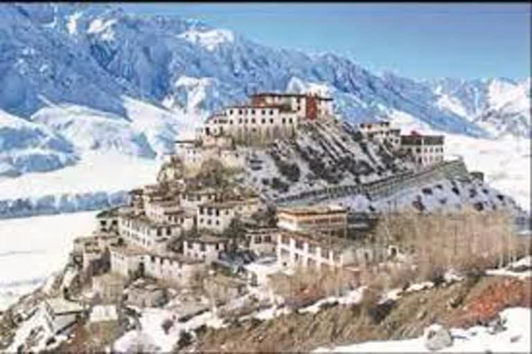 lahaul