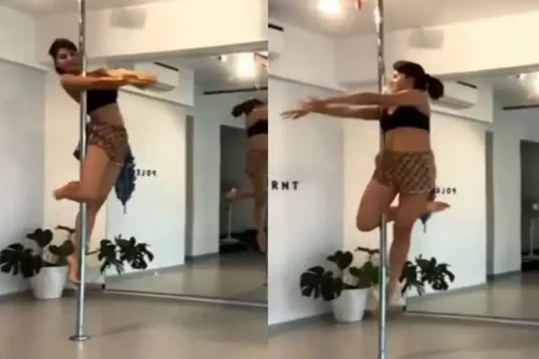 jacqueline-fernandez-will-make-your-jaw-hit-the-floor-with-her-pole-dance-routine