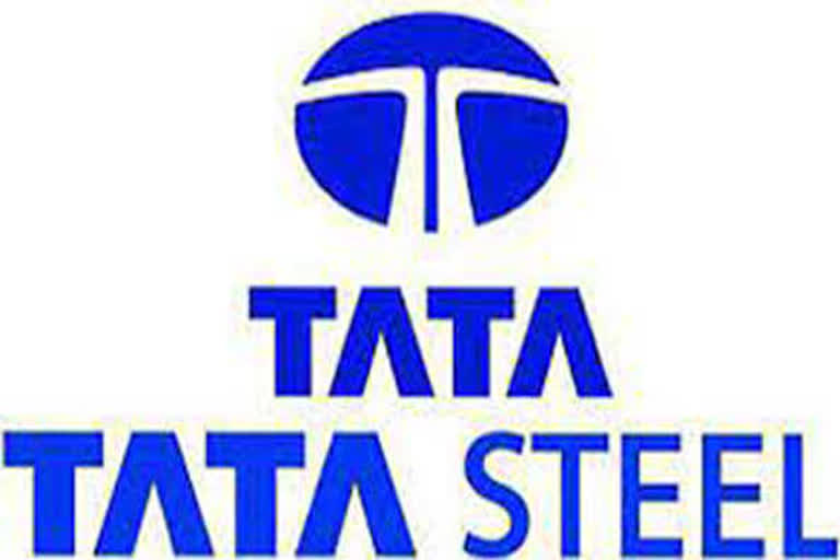 tata steel joins sensex from monday