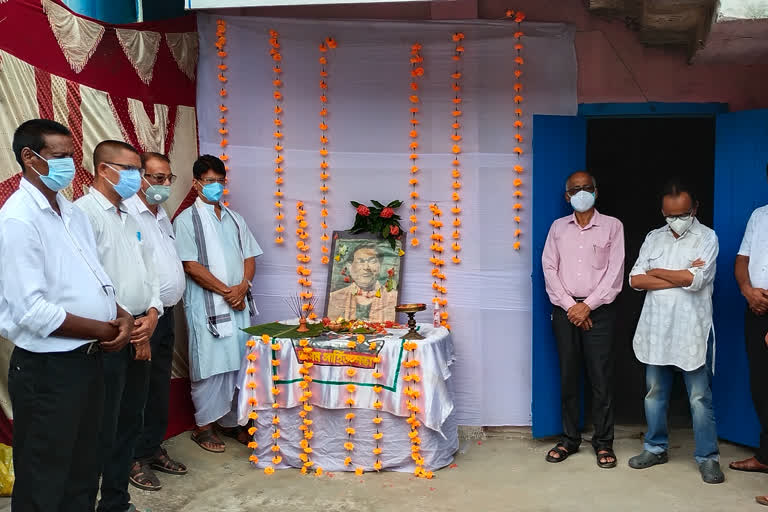 tribute-to-kalaguru-bishnu-prasad-rabha-at-narayanpur