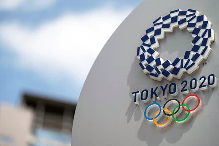 Tokyo organisers  Indian Olympic Association  Games Village  Tokyo 2020  Quarantine  International Olympic Committee