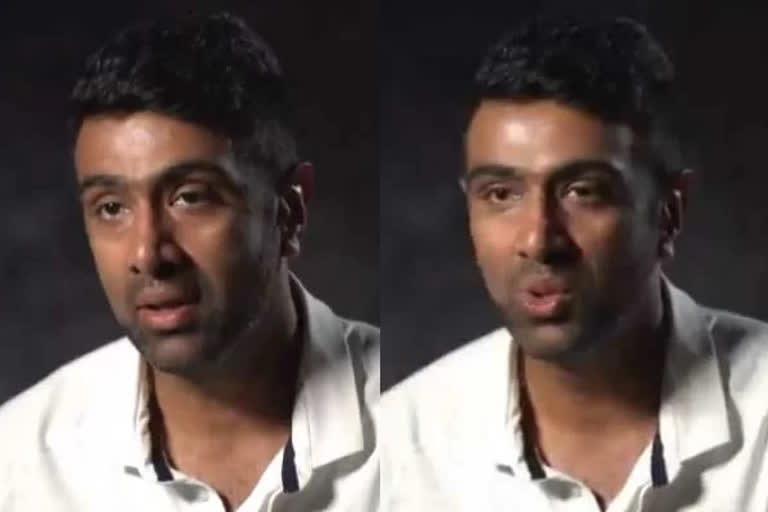 ravichandran-ashwin-reveals-when-he-plans-retire-cricket