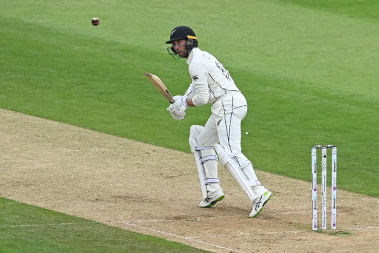 wtc final, india vs newzealand