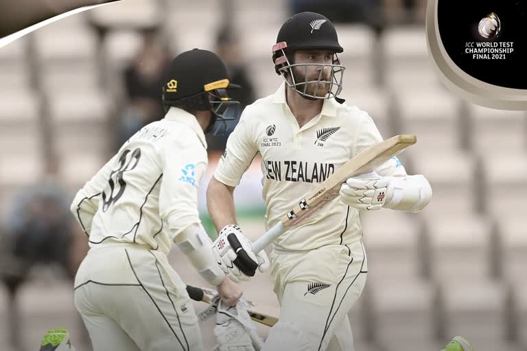 cricket news  india vs new zealand test  world test championship final  ഇന്ത്യൻ ക്രിക്കറ്റ് ടീം  ന്യൂസിലൻഡ്  ഇന്ത്യ ന്യൂസിലൻഡ് മത്സരം