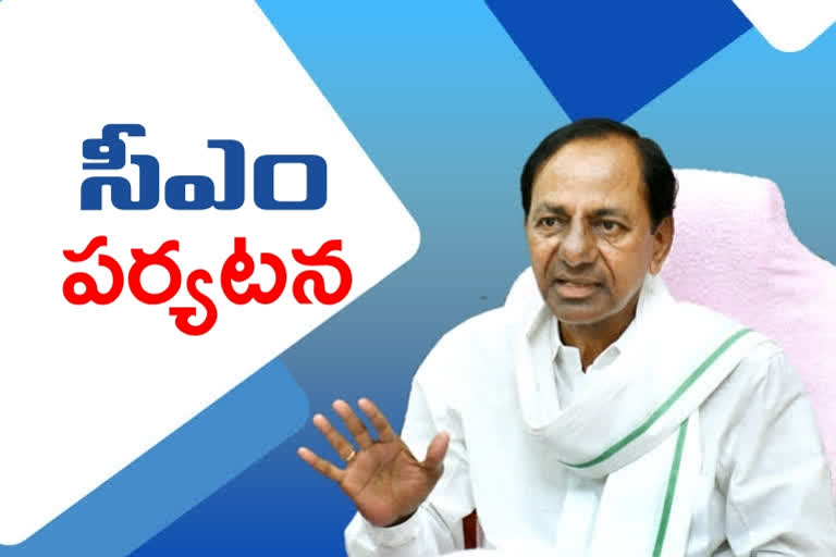 cm kcr