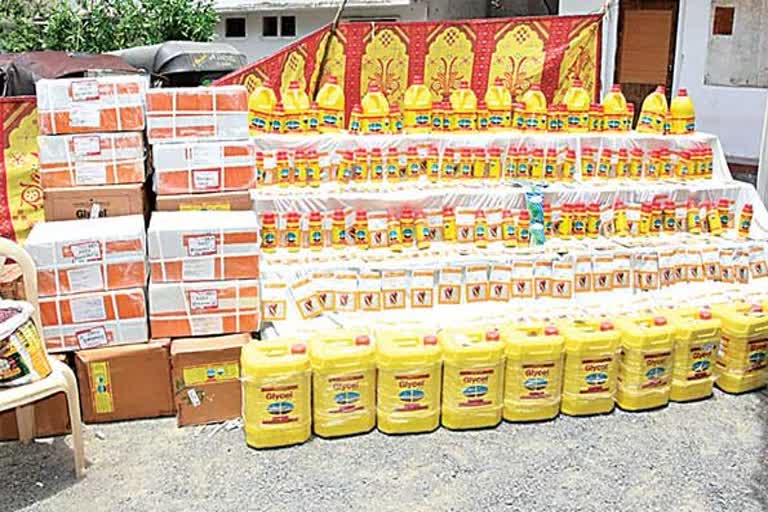 glyphosate-sales-in-jayashankar-bhupalpally