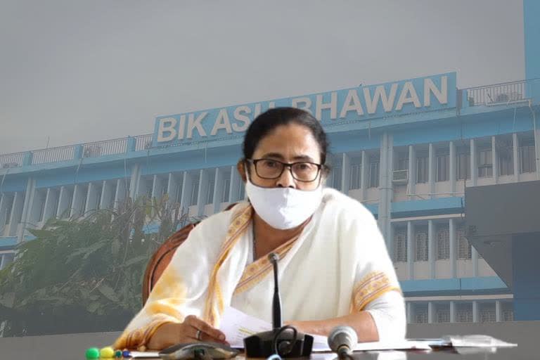 mamata-banerjee-announce-recruitment-of-24500-teachers-in-west-bengal-before-durga-puja