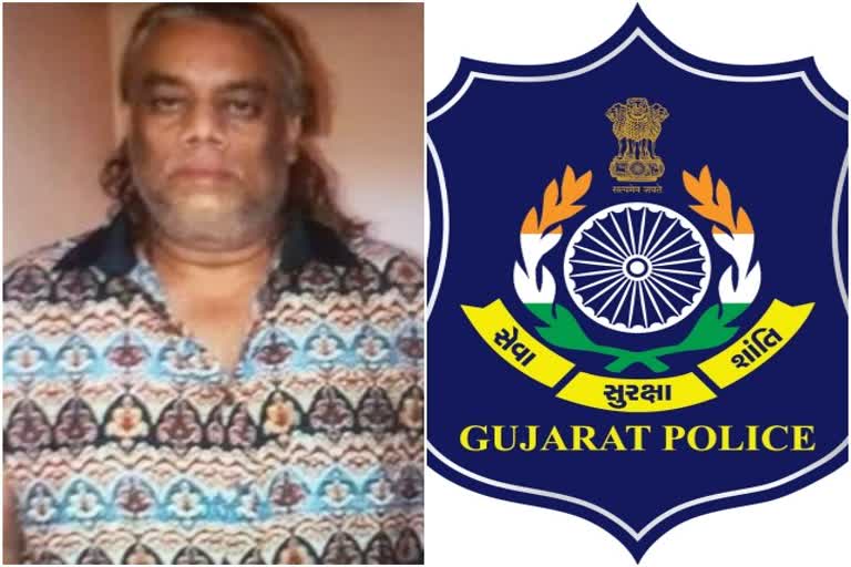 gujarat-police-want-take-ravi-poojari-to-custody