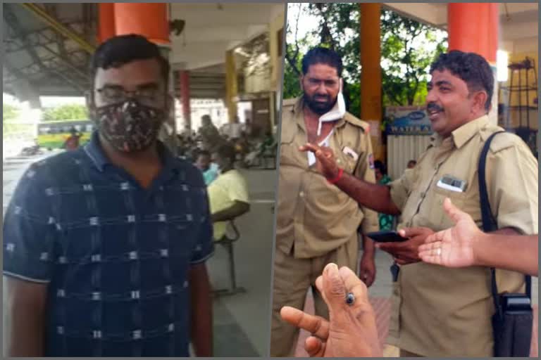 bus-conductor-inhumanity-in-vijayapura