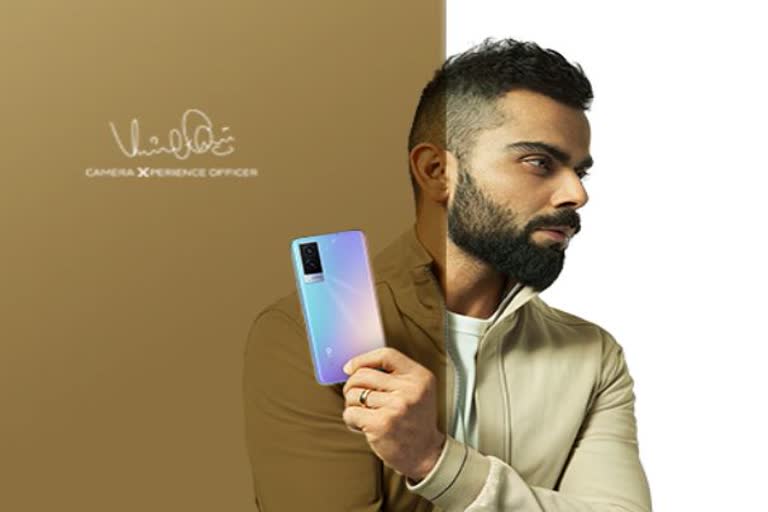 Vivo V21e 5G  Vivo V21  Vivo  smartphone  latest tech news  latest gadgets news  V21e  Vivo V21e features  Vivo V21e specifications  Vivo V21e launch date  Vivo V21e  വിവോ വി 21ഇ 5ജി