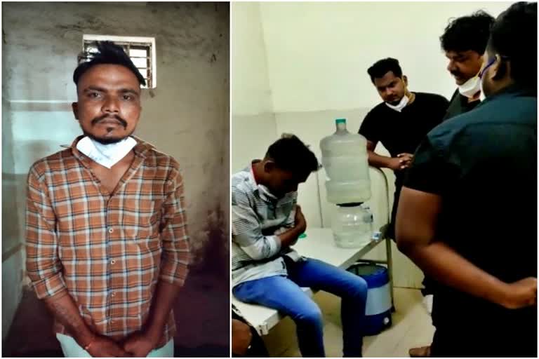 gims-hospital-rapist-old-video-viral