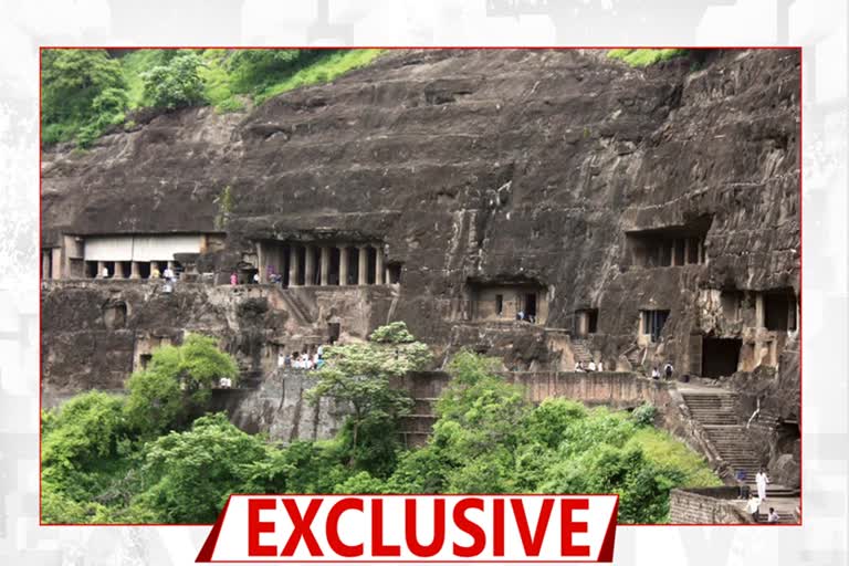 special-story-about-ajintha-caves-aurangabad