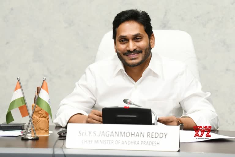 YSR Congress secures majority in Legislative Council