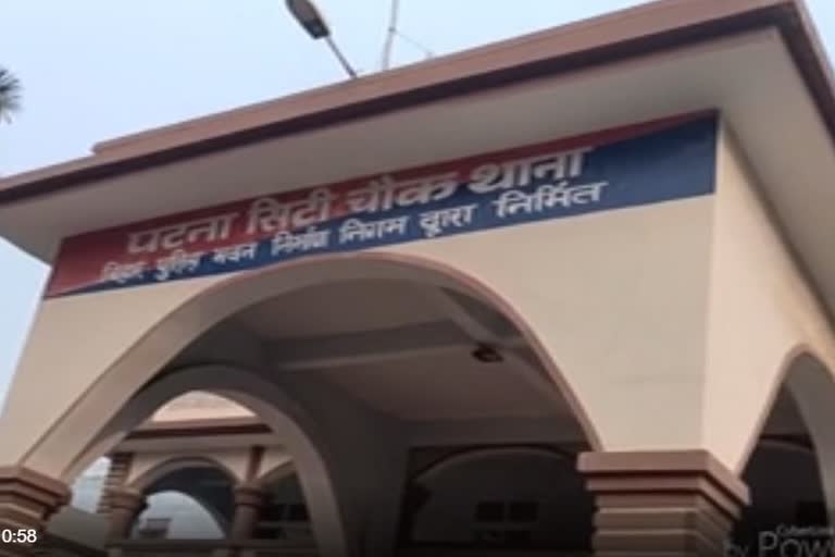 मंगल तालाब में डूबकर युवक की मौत