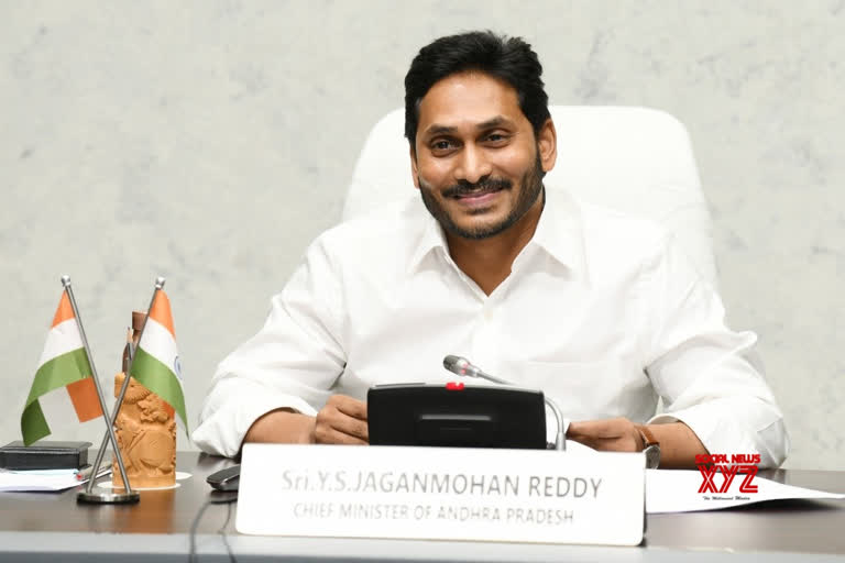 YSR Congress secures majority in Legislative Council  YSR Congress  MLAs quota  Andhra Pradesh Legislative Council  YSR House members  Lella Appi Reddy  Thota Trimurthulu  Moshen Raju  Ramesh Yadav  Vitapu Balasubrahmanyam  ആന്ധ്രപ്രദേശ് ലെജിസ്ലേറ്റീവ് കൗൺസിൽ  വൈഎസ്ആർ കോൺഗ്രസ് ഭൂരിപക്ഷം നേടി  വൈഎസ്ആർ കോൺഗ്രസ്  വിറ്റാപു ബാലസുബ്രഹ്മണ്യം  തെലുങ്കുദേശം