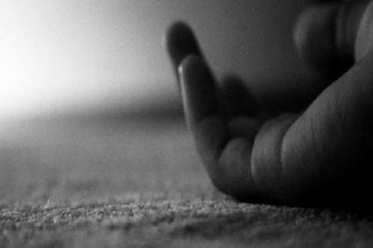 tehri woman died