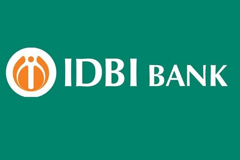 IDBI