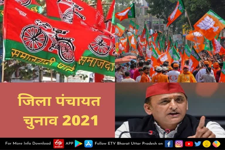 UP Zilla Panchayat Election 2021  UP Zilla Panchayat Adhyaksh Election 202  Panchayat Election 2021  sp president akhilesh yadav  akhilesh yadav  akhilesh yadav met zila panchayat members  zila panchayat members of purvanchal  akhilesh yadav in varanasi  UP Politics  जिला पंचायत अध्यक्ष  UP Zila Panchayat Chunav 2021  अखिलेश की नजर  अखिलेश यादव  सपा मुखिया अखिलेश यादव  Akhilesh Yadav  जिला पंचायत चुनाव 2021  वाराणसी सपा जिला अध्यक्ष सुजीत यादव  विधानसभा चुनाव 2022  यूपी की सियासत  वाराणसी समाचार  varanasi latest news in hindi