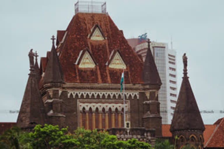 mumbai high court