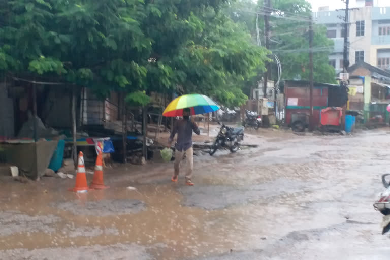 heavy-rains-in-warangal-urban