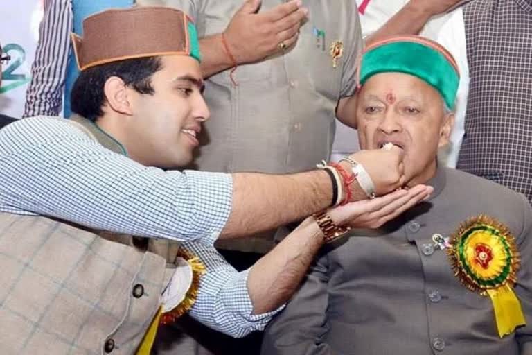 former-cm-virbhadra-singhs-88th-birthday-on-23rd-june