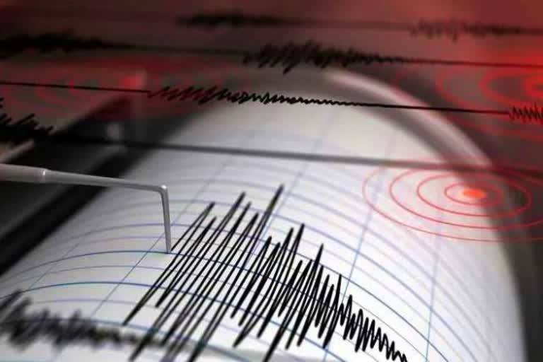 earthquake-hits-peru-coast