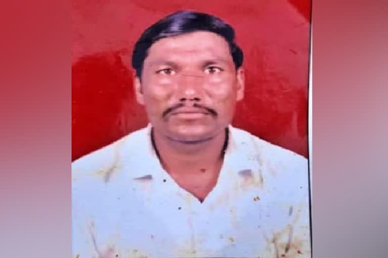 Auto Driver Killed in Kalburgi