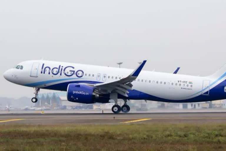 indigo-offers-10-percent-discount-to-vaccinated-passengers