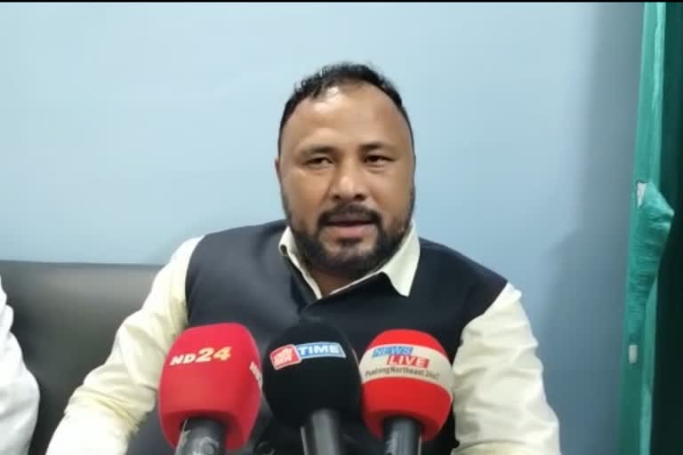 state-government-will-work-on-helping-mobile-theater-industry-financially-says-cultural-minister-of-assam