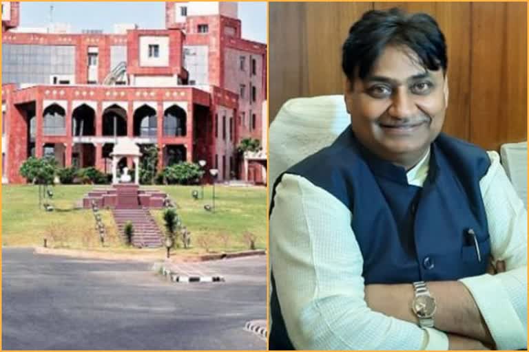 राजस्थान बोर्ड , परिणाम , शिक्षा मंत्री,  गोविंद सिंह डोटासरा , Rajasthan Board , result,  Education Minister , Govind Singh Dotasara