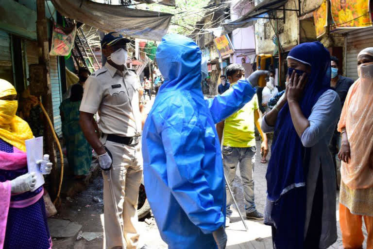 dharavi-recorded-zero-patients