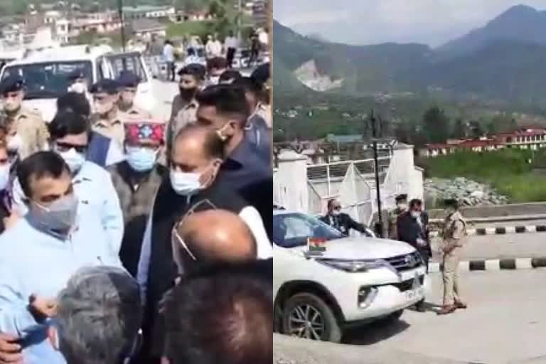 sp-kullu-slapped-cm-jairam-security-officer