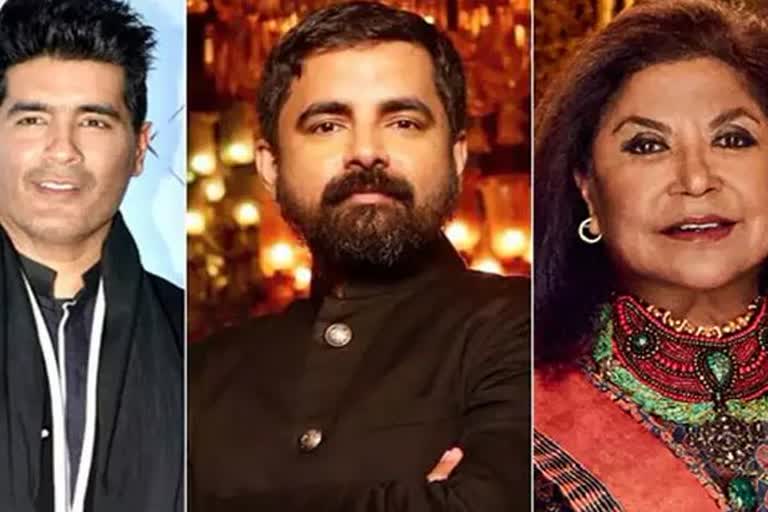 manish-malhotra-sabyasachi-and-ritu-kumar-summoned-by-enforcement-directorate