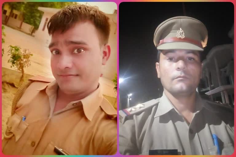 ghaziabad-policemen-tried-to-save-a-person-from-drowning