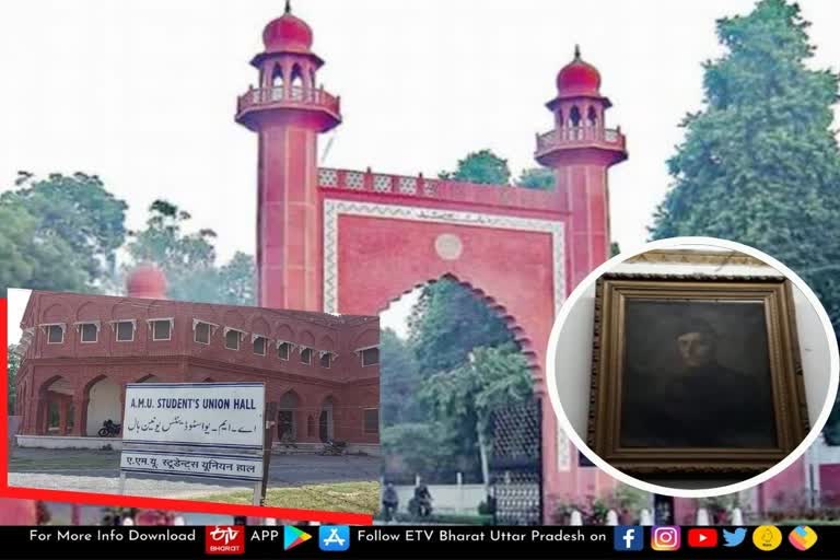 jinnah-portrait-in-amu