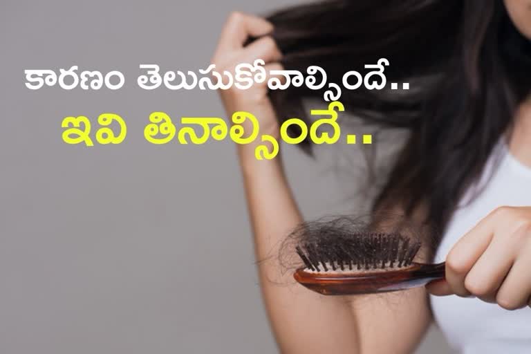 hair-loss-reasons-and-hair-growth-tips-ladies
