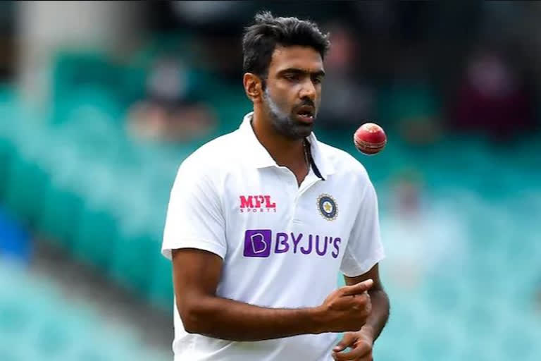 ravichandran-ashwin-ends-wtc-2019-21-cycle-as-leading-wicket-taker