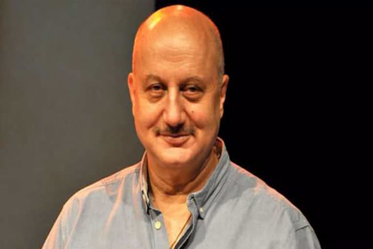 anupam kher