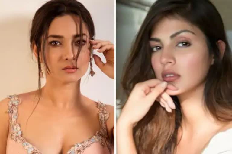 makers-of-bigg-boss-approached-ankita-lokhande-and-rhea-chakraborty