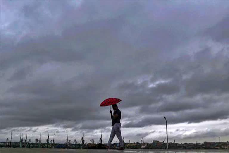 extreme-rain-in-the-bangalore-in-a-next-two-days